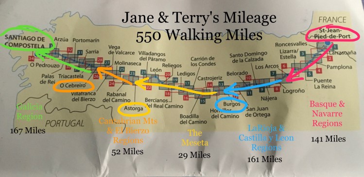 1FEBD696-C1F6-47FE-9EC4-6E06EB69DC12