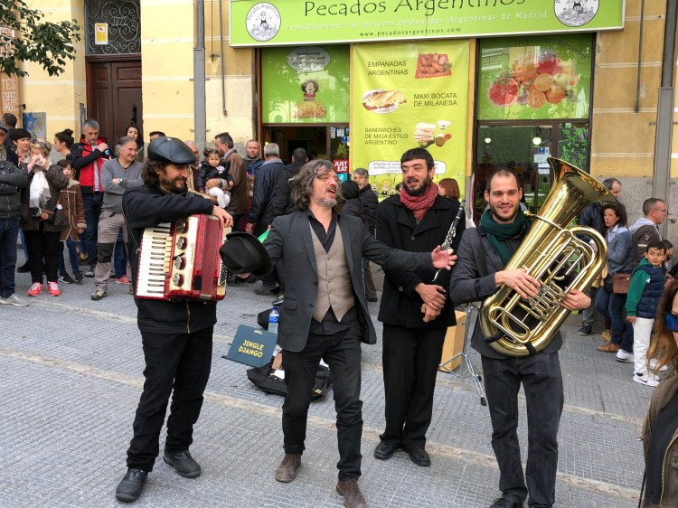 0574B0A9-B509-4583-9943-09BAF01E1868