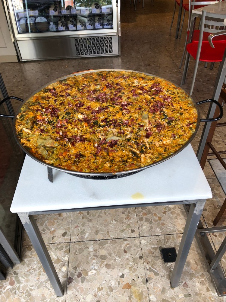 0721EEB9-403F-4C7D-BE6E-64A89A197F13