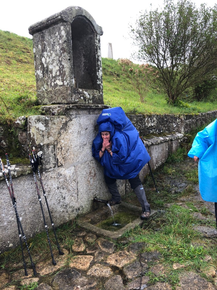 08909A71-428A-44B4-A889-BF8E385F2C65