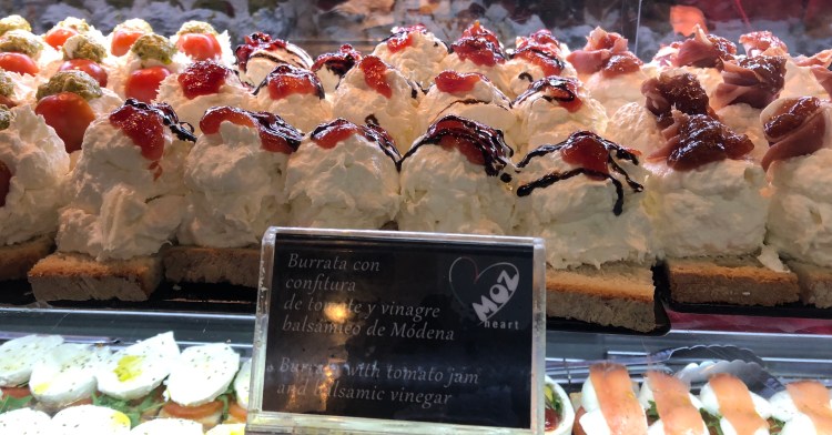 0A19876A-56BA-4A70-B30E-8CE0F8C79DA6