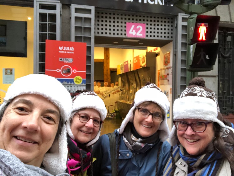 0FDE6B30-332E-4CF0-9710-F74AF7B5450F