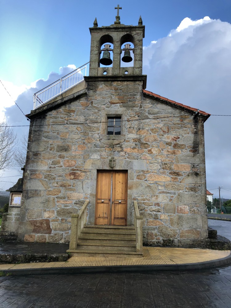 10E5706E-DE9C-4B04-868E-B023B843420C