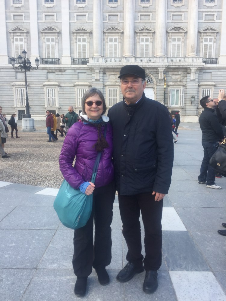 124D9E0A-0626-4BBC-AB92-6D2FBF9D2235