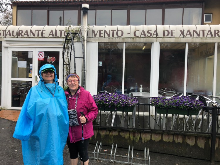 1681A329-39E4-4757-B3F3-809AD2FEF390