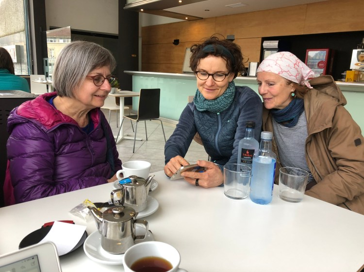 177A7A14-03F1-4DBF-B5EE-D0F7393AC318