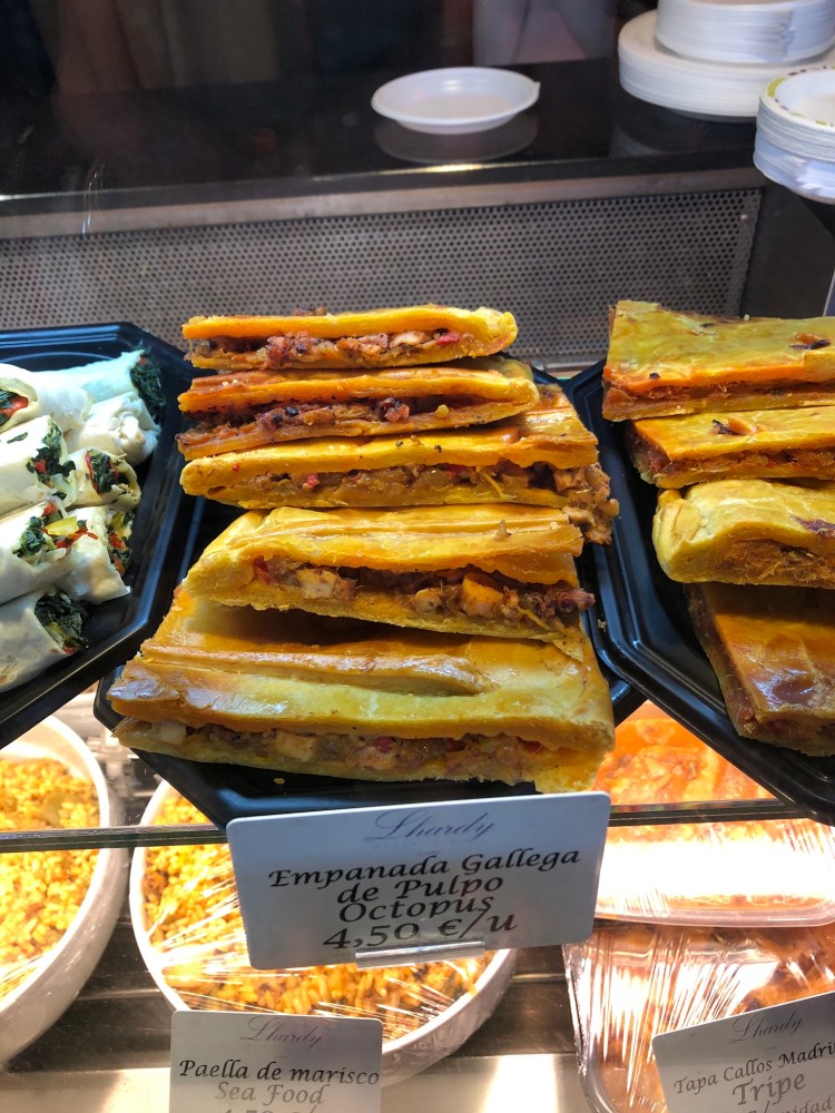 1920B4EC-1818-415B-B4B3-20C190BB466B