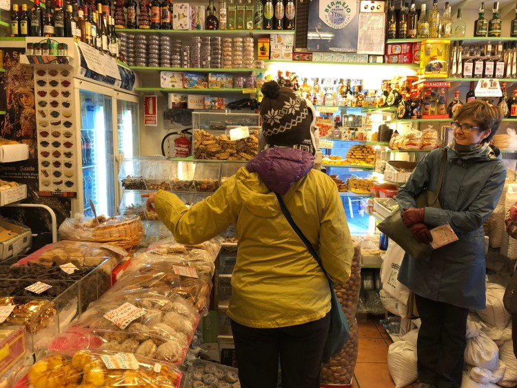 1A8BC8D1-B912-494E-9446-92391EDB1811