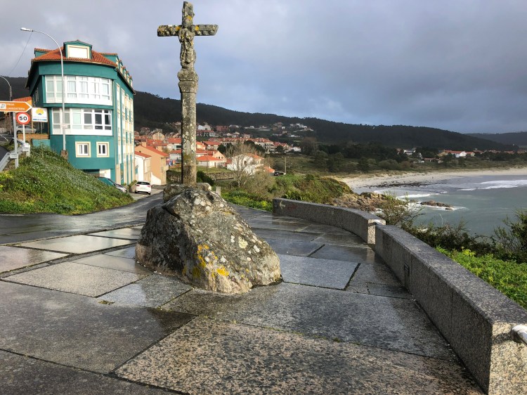 1CDA25DD-19F3-4F5D-B4EB-F2DE8321B6F5