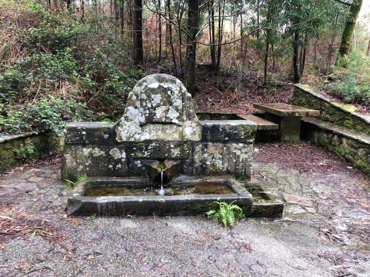 1D016377-DD5F-451A-815F-6681D474599B