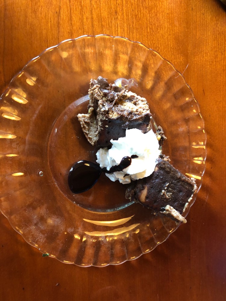 24A503A4-7047-4E0F-B670-DC859EBDB0DF