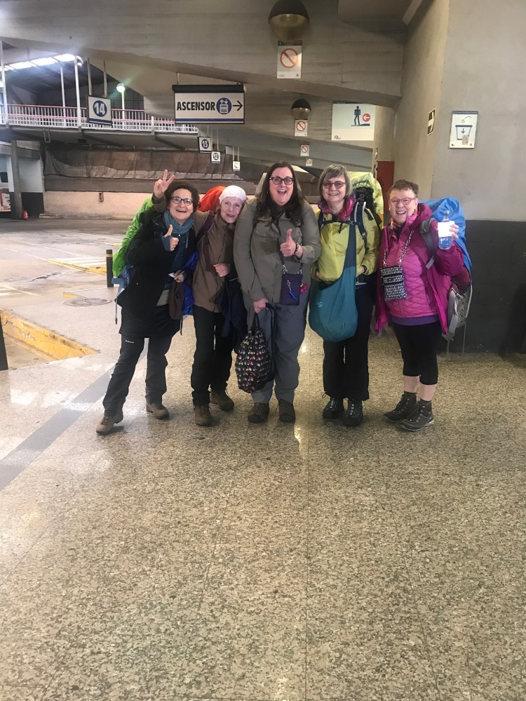 266B4AF8-BE42-4604-B02C-9EBBDD06302C