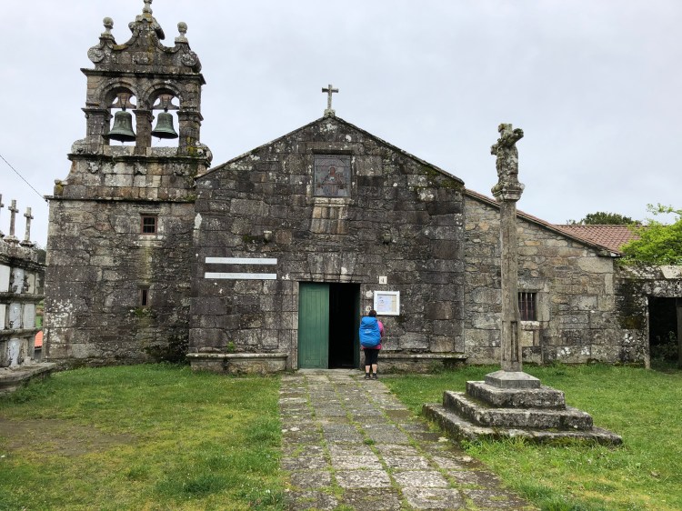 28014414-C46C-4324-8C26-F9C285B3B658