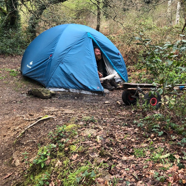 292E630A-790C-4BD5-ABF2-E41EF7890CA1