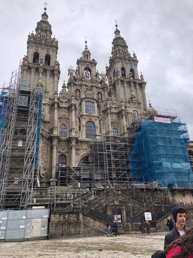 2D775835-6970-44C8-87B6-D3106074B75F