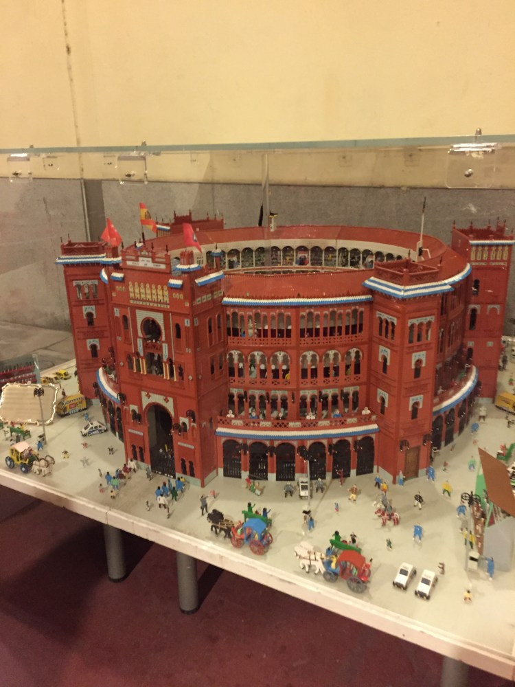 302F86EC-21C0-494D-AF7C-5BA63BF8E0CB