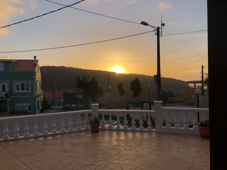 331990C5-828A-4BF8-BB0A-4D99682453E1