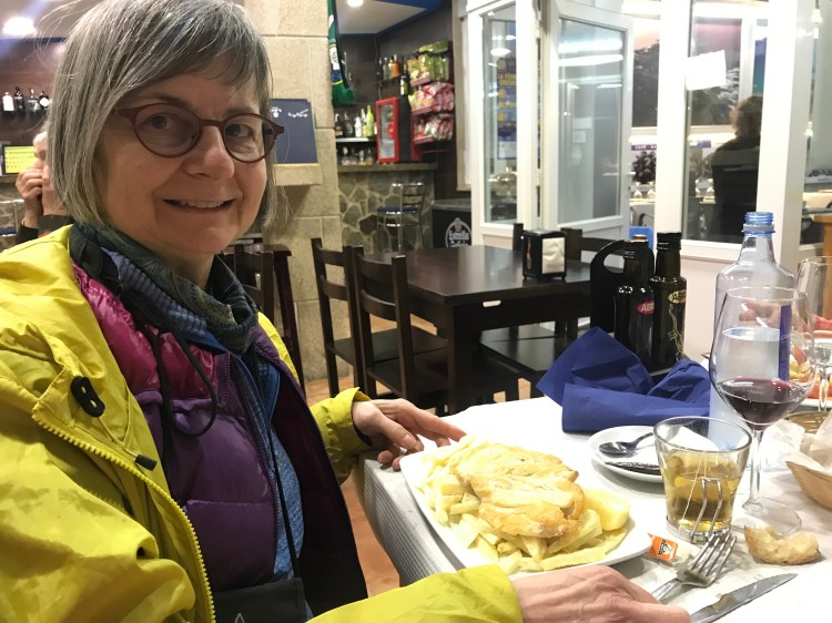 3413A458-7F9E-4D74-A2C1-7FE2FE654BA0