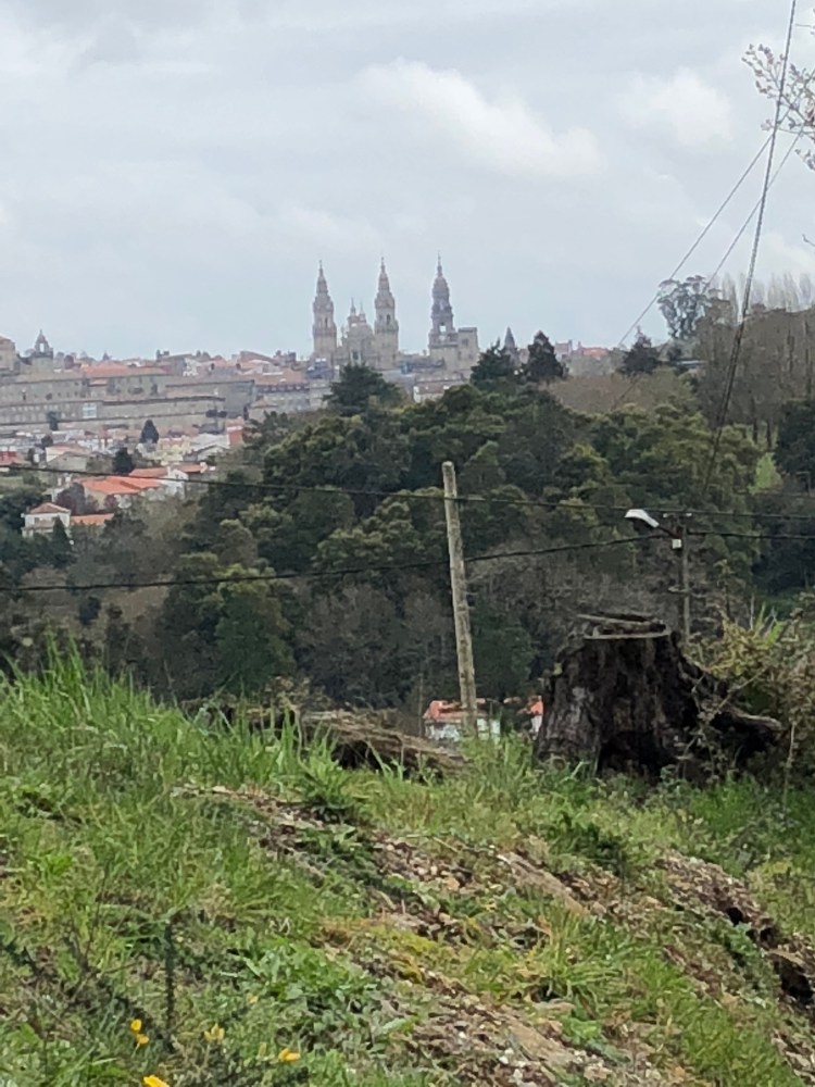 3628317C-635B-4CC4-81C9-CD34124540AF