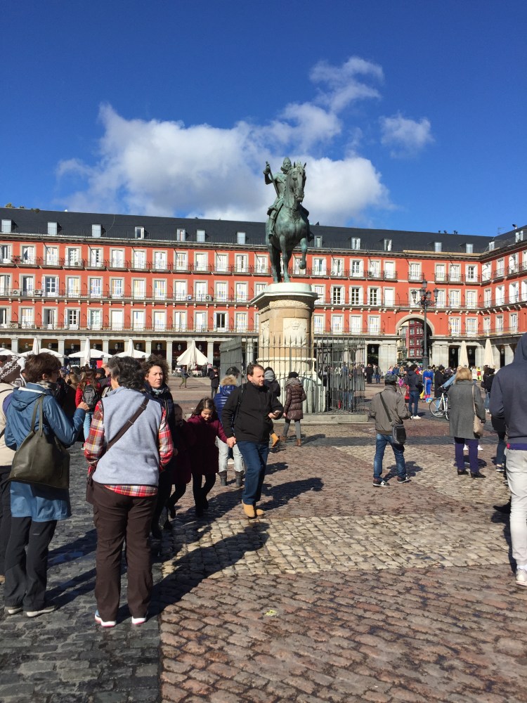 368B2B17-9456-4595-8C0A-3499840203BE