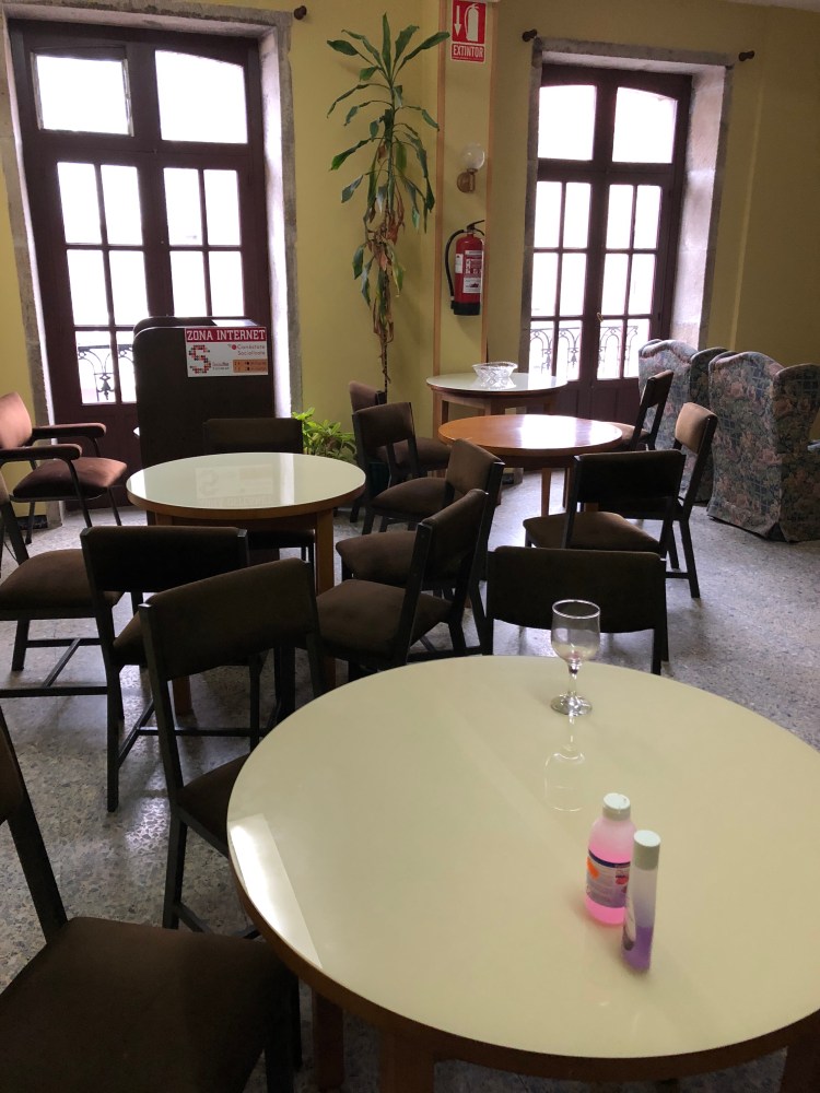 3724AB56-862B-44BF-B607-197E532C254C