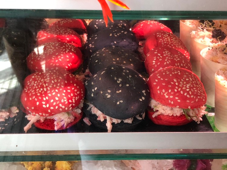 39203FB3-E33E-46D2-BBB7-E12FCB2400E6