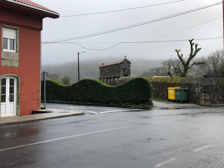 39A84C60-F872-45C6-B15F-35E8C6484DFA