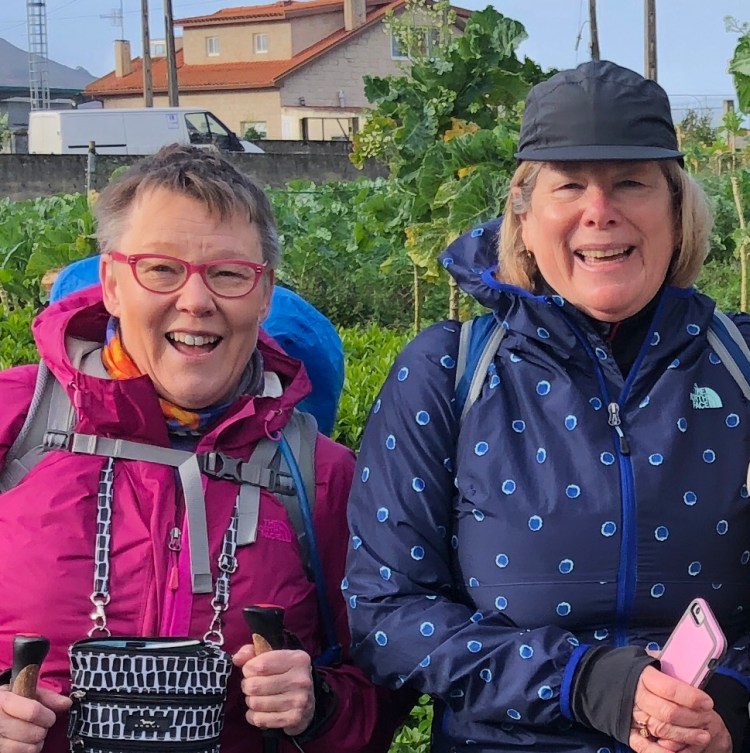 3CA2C22F-2CFF-480E-B097-49AC6D742AB8