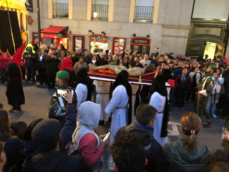 3D0D5CBC-4900-4A91-9C94-8FF93EAFF9D0