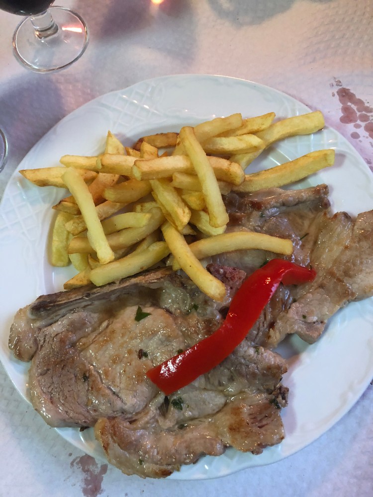 3D56E877-A88A-4FD0-BA42-A228AA9E7CAB