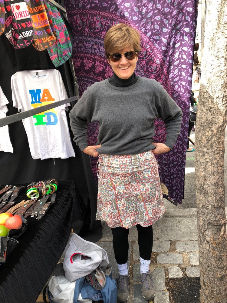 3FE87EDC-D4BF-4DF0-A3D4-FA9B1BEE754D