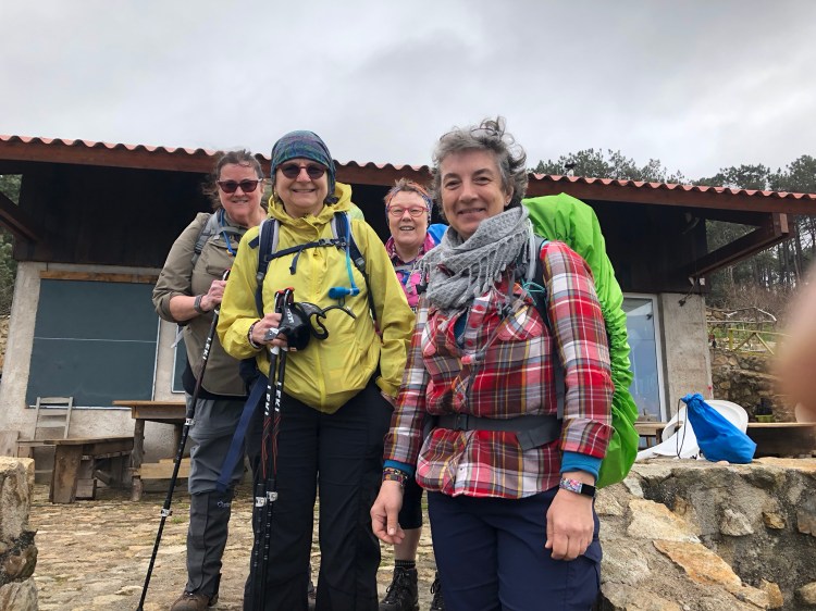 40E4AD38-91FB-4691-9B70-C9D8AD2B8754