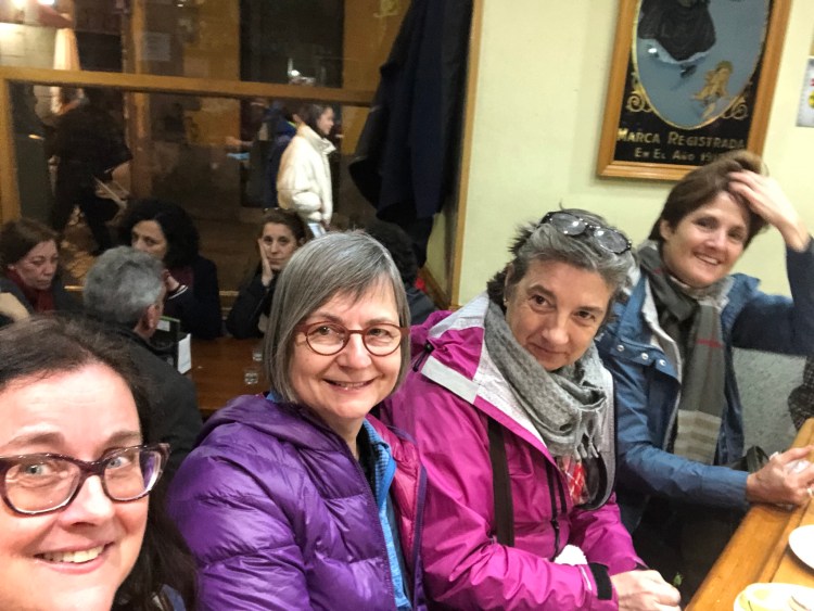 43A2167C-DF4E-4006-AC24-71B2448640DC