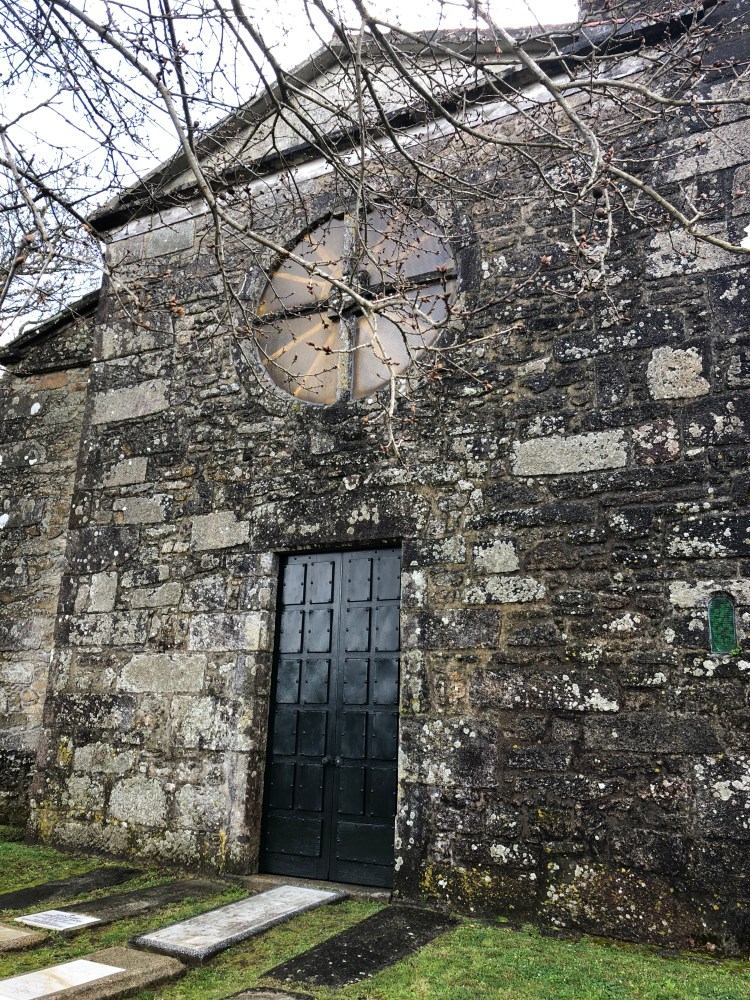 4445300A-F03E-48EE-88FD-B0FC1C0417C5