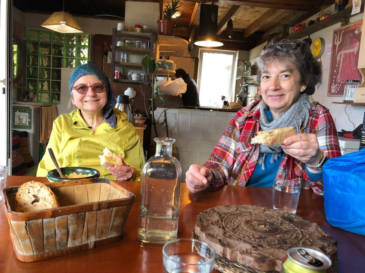 44E44804-DDB5-4B15-87CC-C5A897F9F956