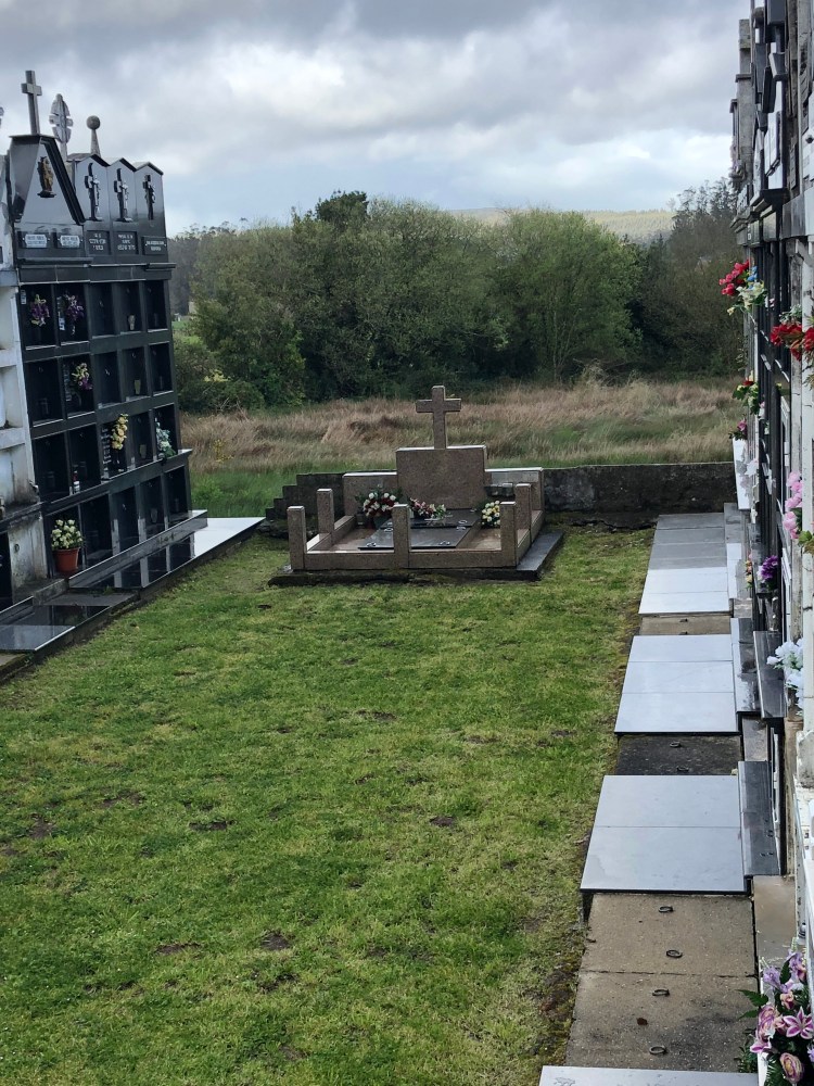 458615A8-F0DA-44EA-A717-F4F650C91255