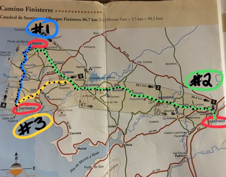 460A99AD-D4C8-4364-8057-5285CA33A059