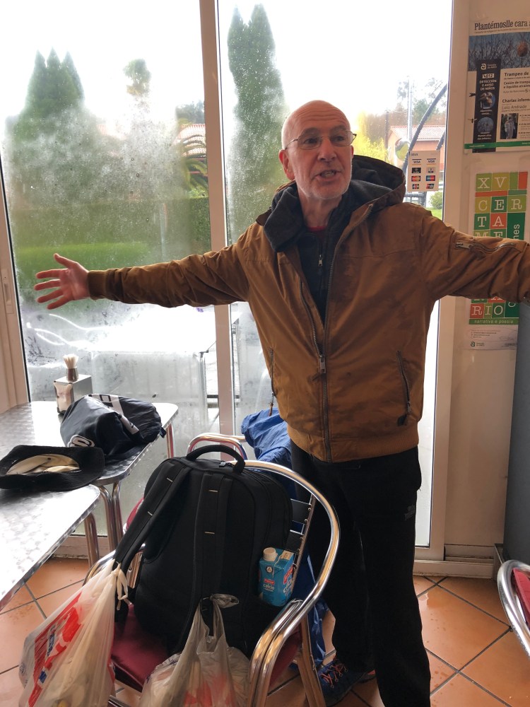 4C254037-BCF9-4298-8426-A5DE539B0F68