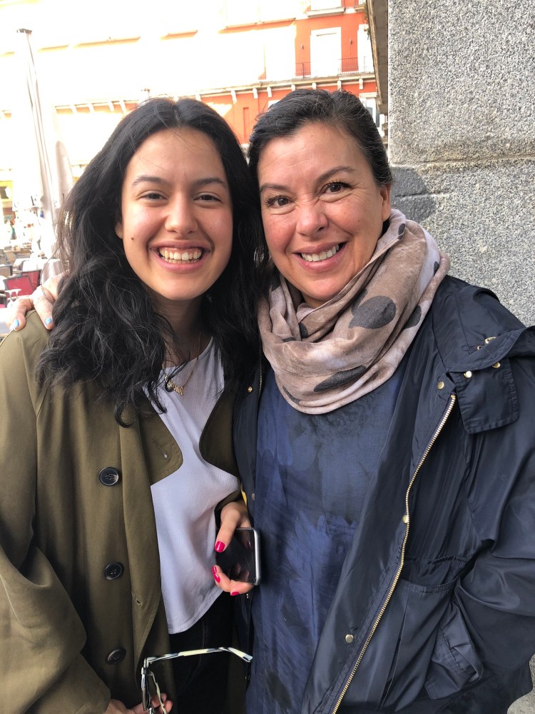 557B8E53-7FC8-4602-9820-16E486CE5386