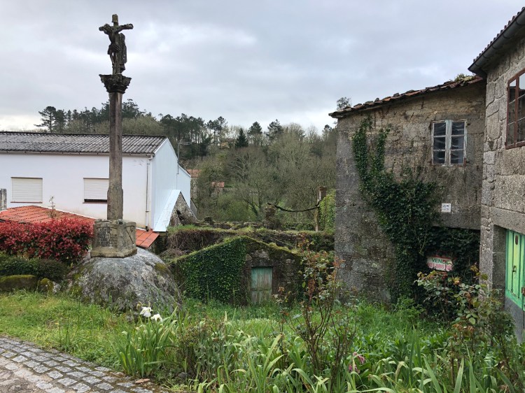 579B694A-9456-4DD1-91B1-15421F87B573