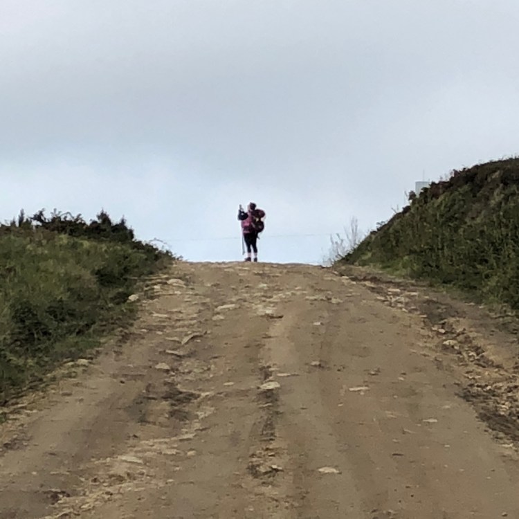 5A4B30CD-D572-4043-A949-C04C476FB561