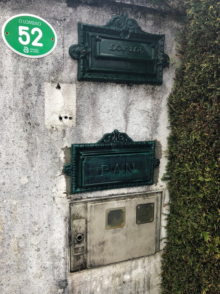 5AA1A7EE-2E5D-46DE-B9A3-3B44761CCF0E