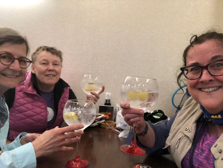 5B87B9D2-D18C-42BC-919C-61DA026F2394