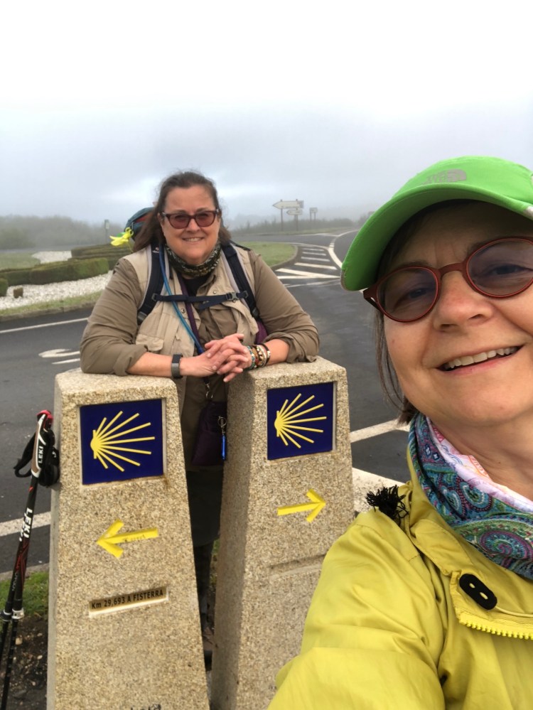 5CEA2C1F-F229-4040-9316-B79EBEA3105A