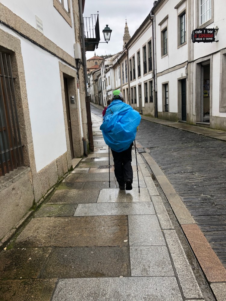 60131571-E18D-42A2-A76E-4874CF982233