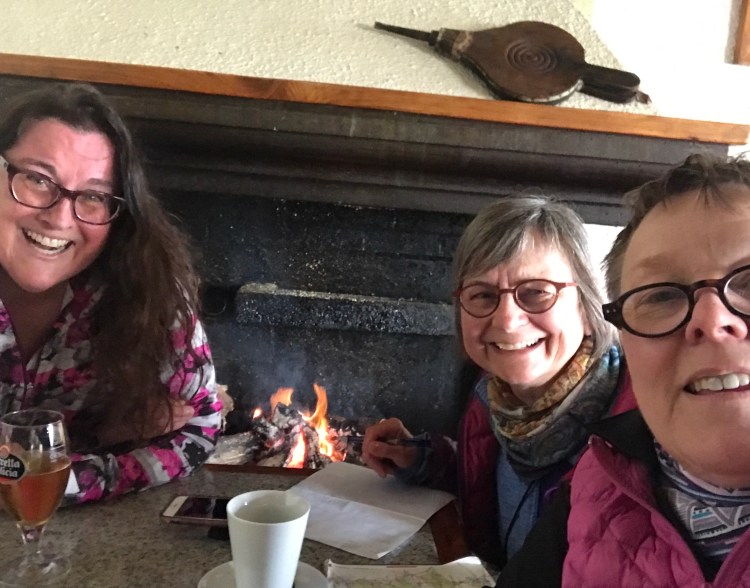 6394AEC8-AC79-40E6-8CAA-C1C32833E66B