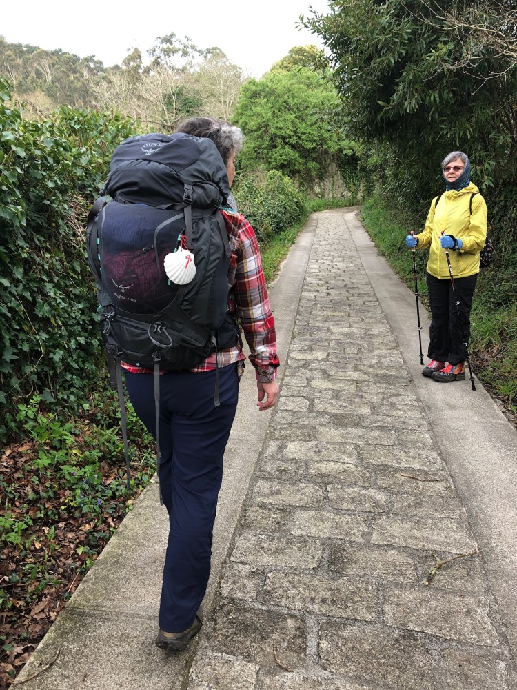 67311A18-1FD1-45A9-937D-7ACFB27D7055