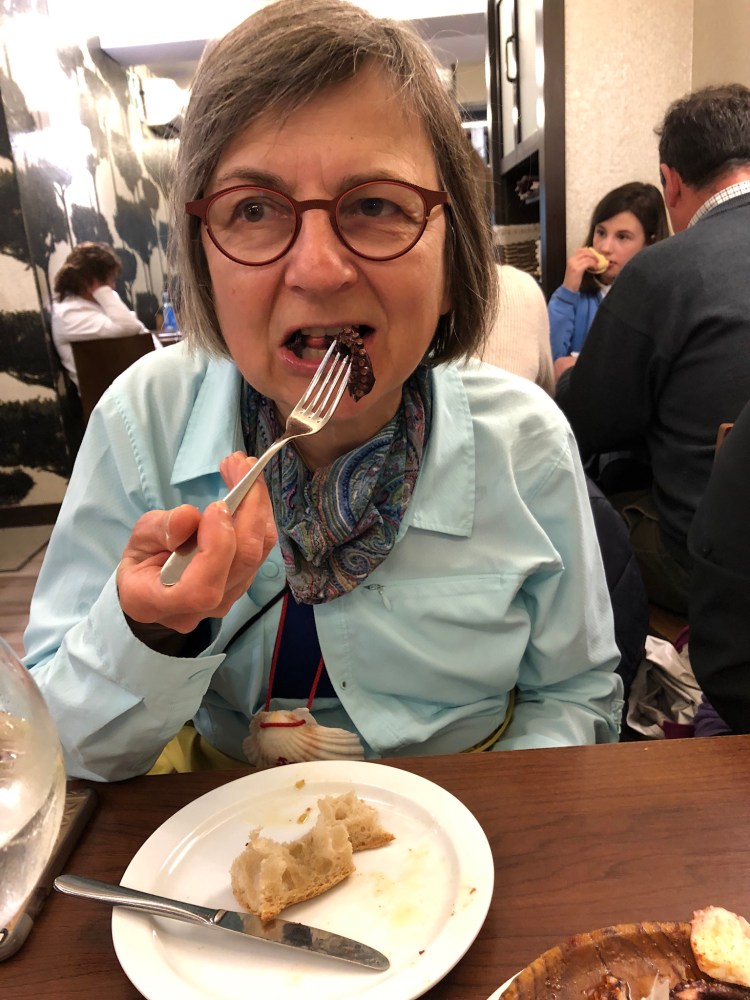 67D3C462-7C9D-4C84-9F85-2B7B0D8BC3A3