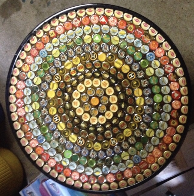 68D1525E-4D64-4166-BA6F-44C1097119CB