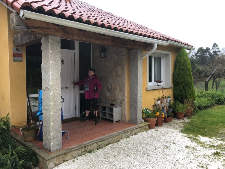 6E53E3D6-3083-4391-8002-9E53F312E6DF